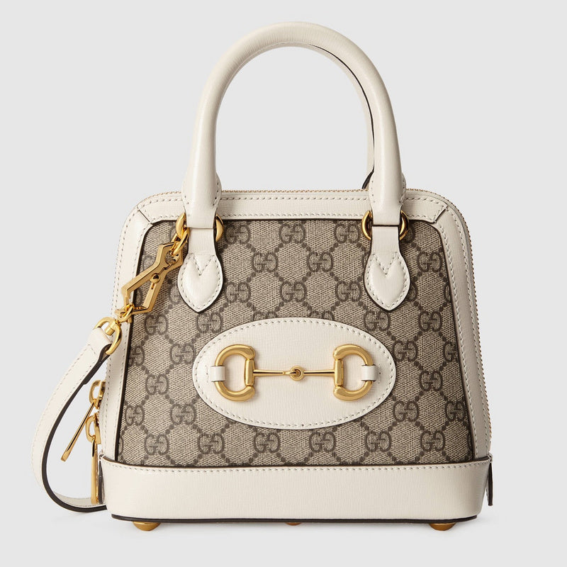 Glami-i GUKI Women Bags - 093