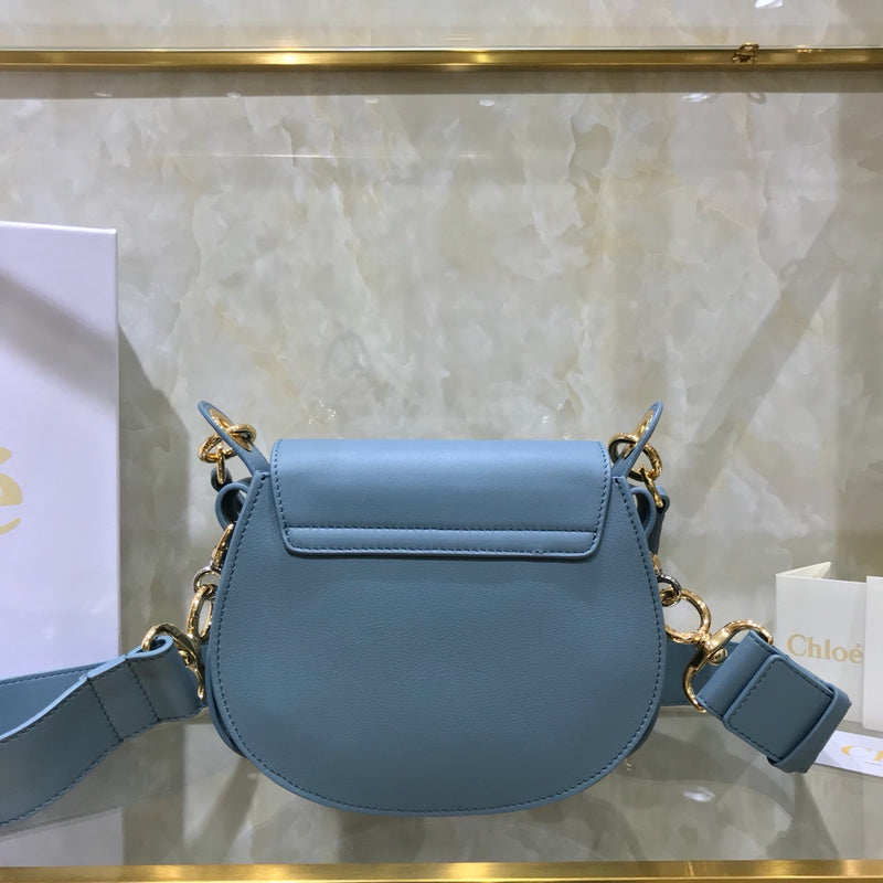 Glamy - CLE Bags - 606