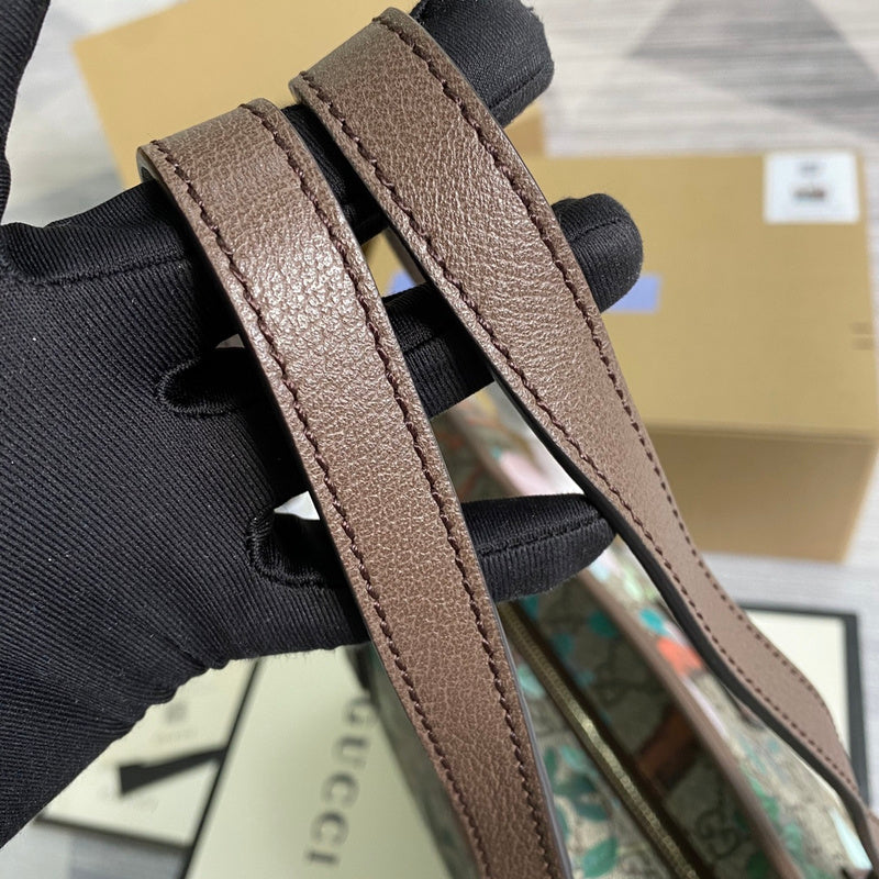 Glami - Glami Bags - 2260