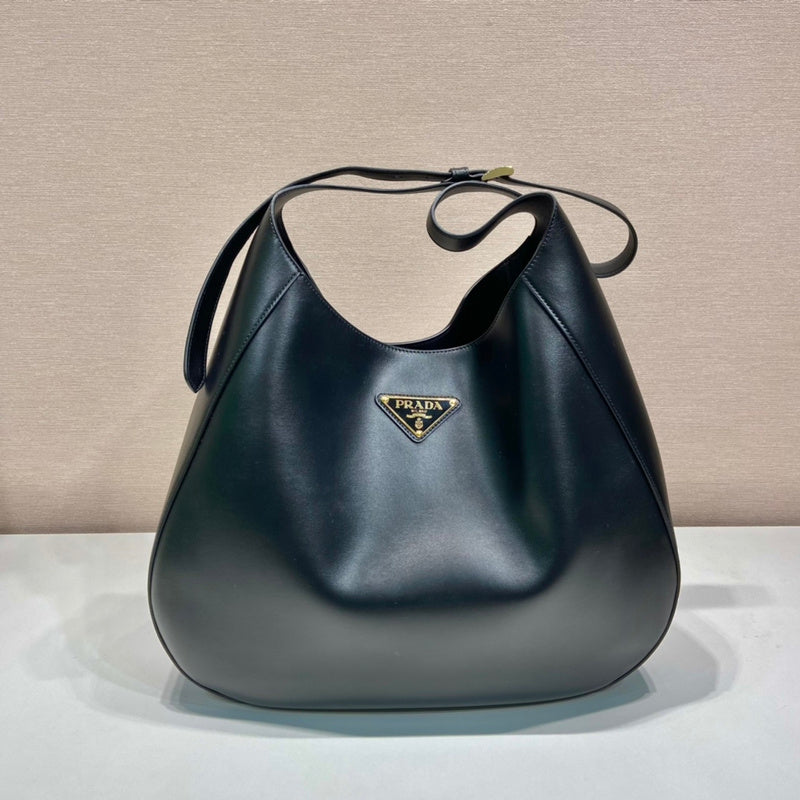 Glami-i PD Lady Bags - 128