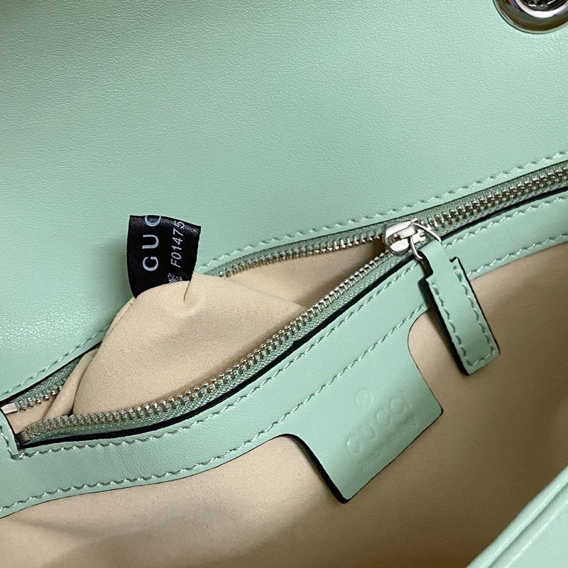 Glami Fashion - GCI Bags - 10600