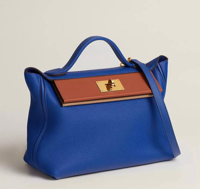 Glami - HMS Bags - 1676