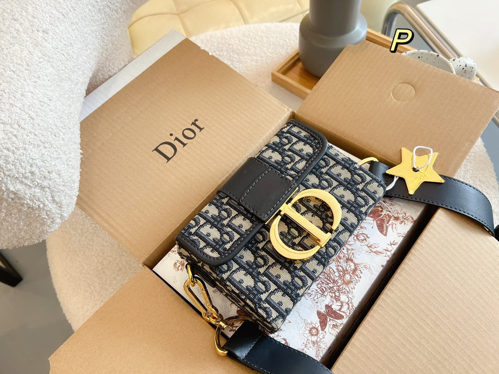 EN - New Lux Bags DIR 344
