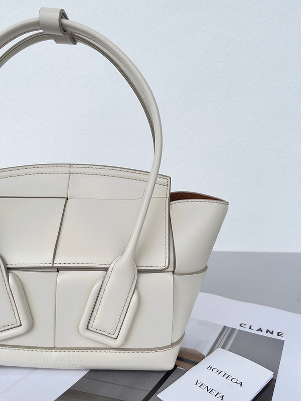 Glamy - BOV Bags - 1072
