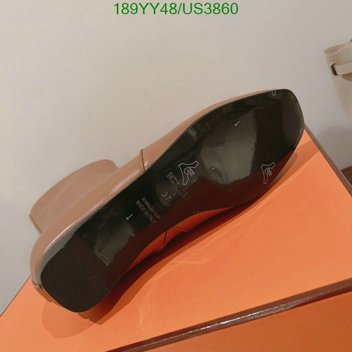 SAMC - HMS Women Shoes - 124