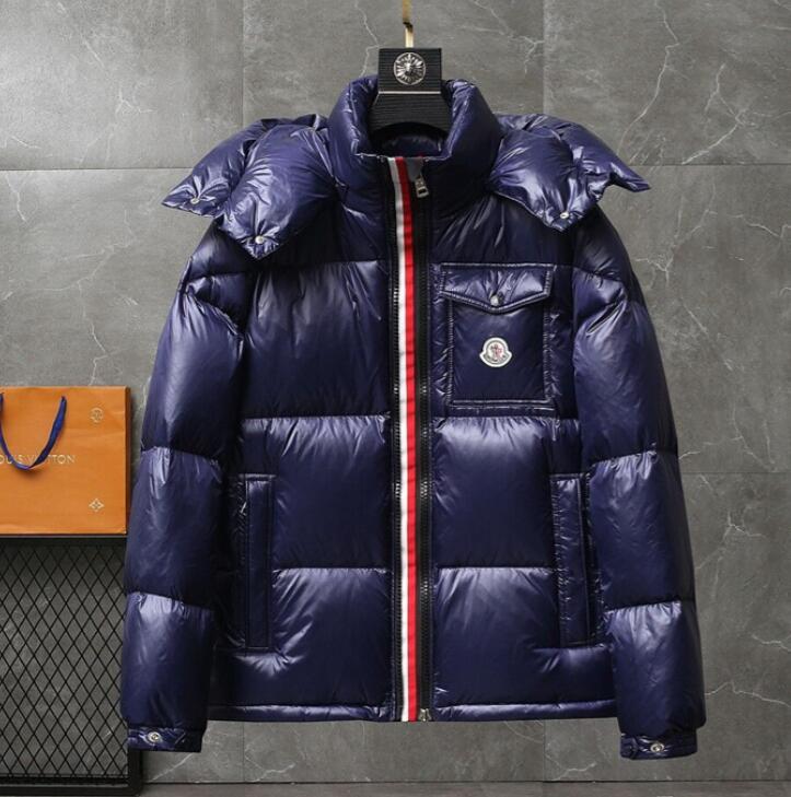 SAMC - Mix Jackets - 457