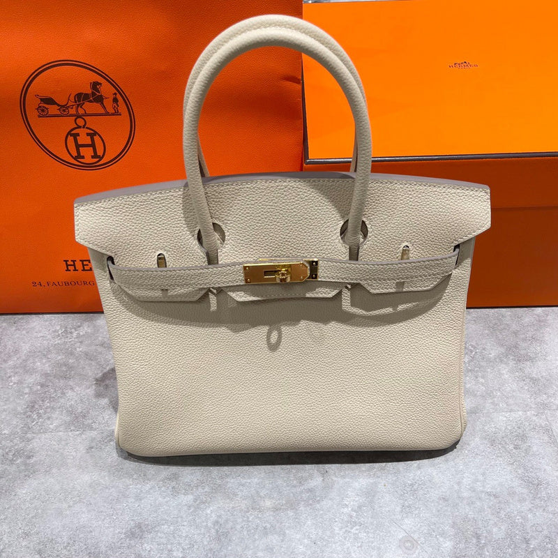 Glami - HMS Bags - 1476