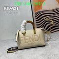 Glami - FDE Bags - 3288