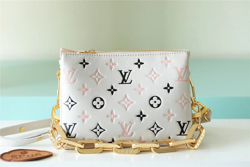 Glami - LUV Bags - 188