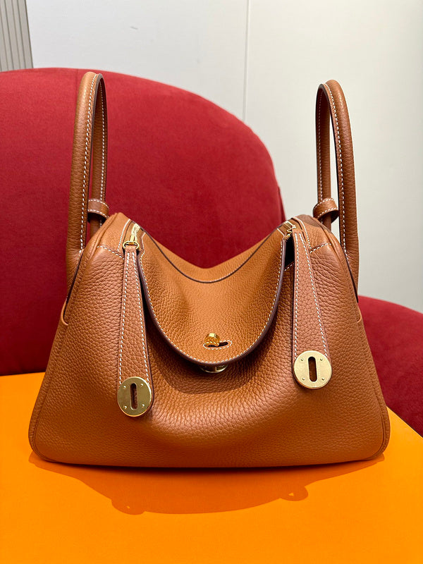 Glamy - HMS Bags - 979