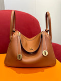 Glamy - HMS Bags - 979
