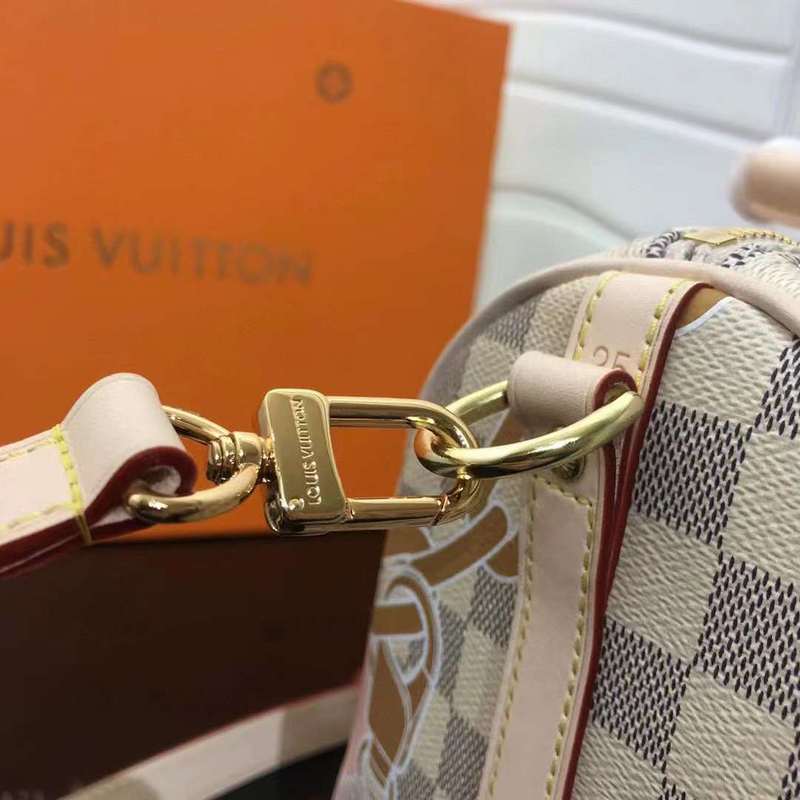 Glami- Glami- Lu-Vi bags - 11571