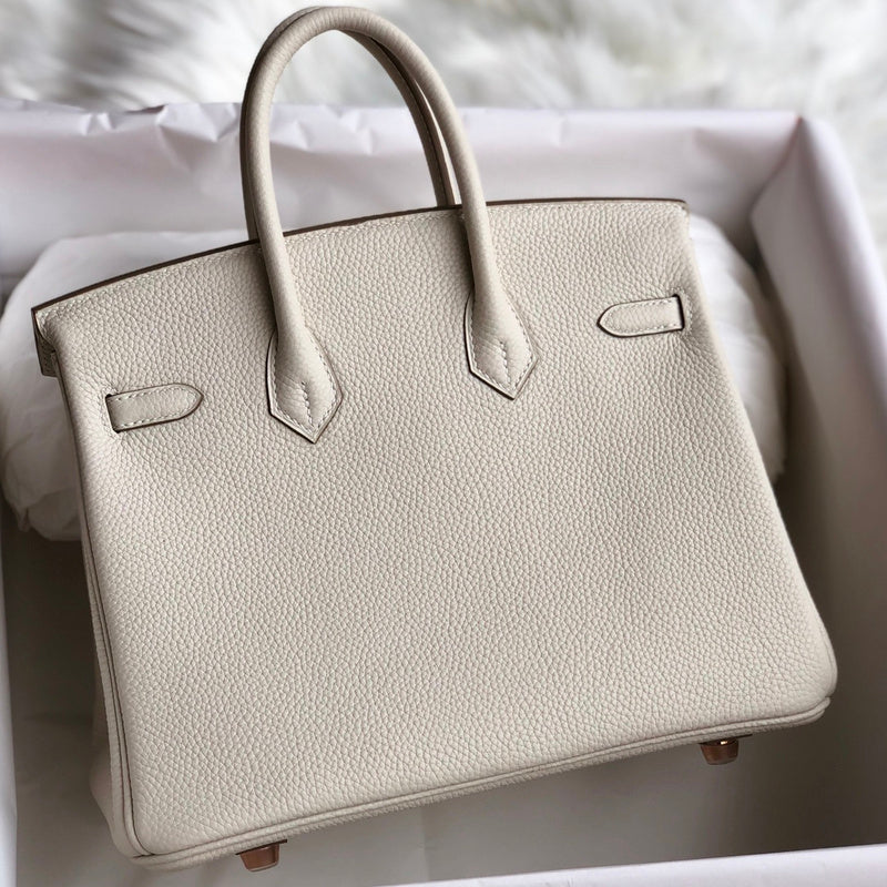 Glamy - HMS Bags - 552