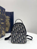 ELE - Dir Bags - 352