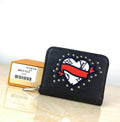 SAMC - Mix Wallets - 119