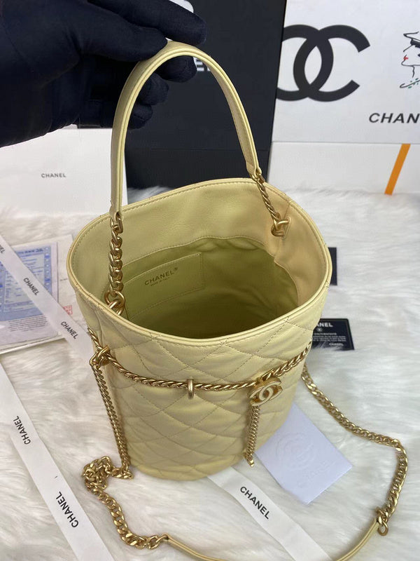 GlamI - CHL Bags - 3310