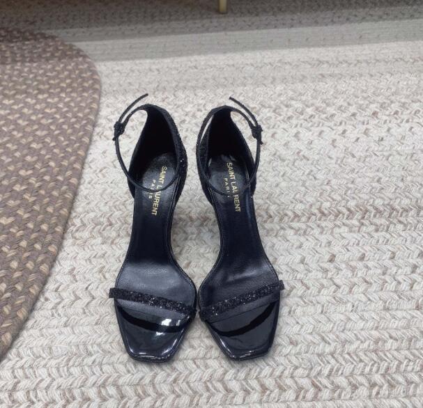 SAMC - YLS Women Shoes - 187
