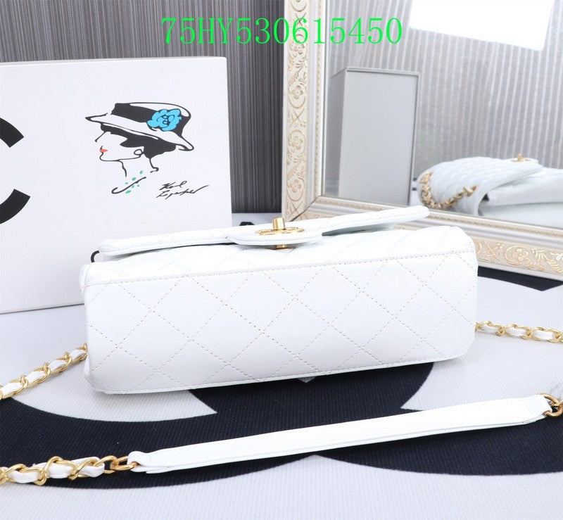 Glami - CHL Bags - 633