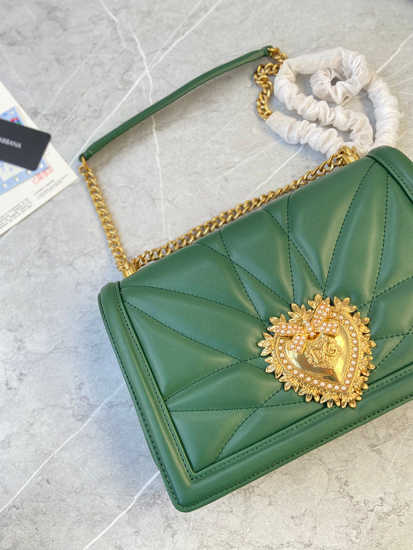 Glamy - DG bag - 548