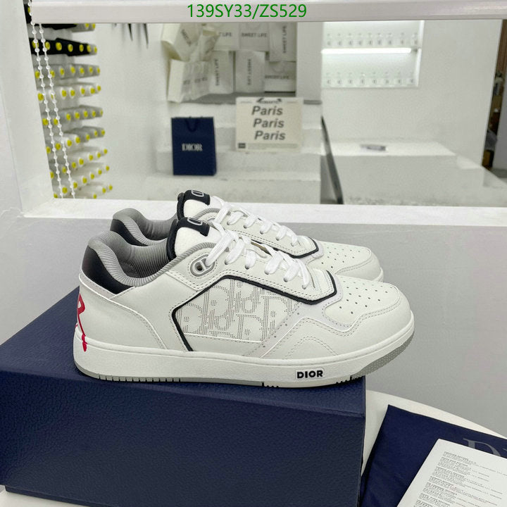 SAMCC - DOR Women Shoes - 1710