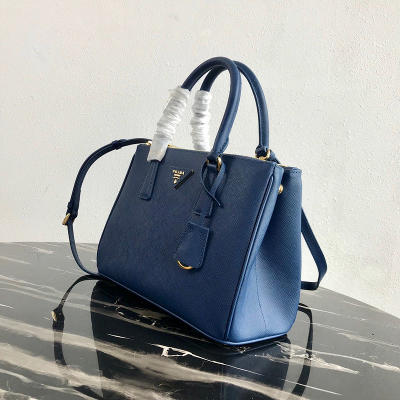 Glami-i PD Lady Bags - 788