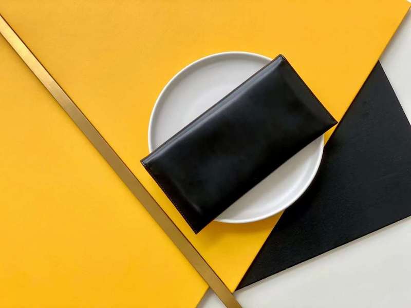 Glami - SLY Bags 003