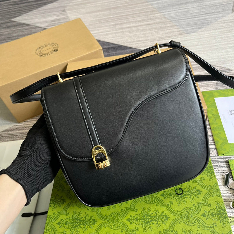 Glami - Glami Bags - 288