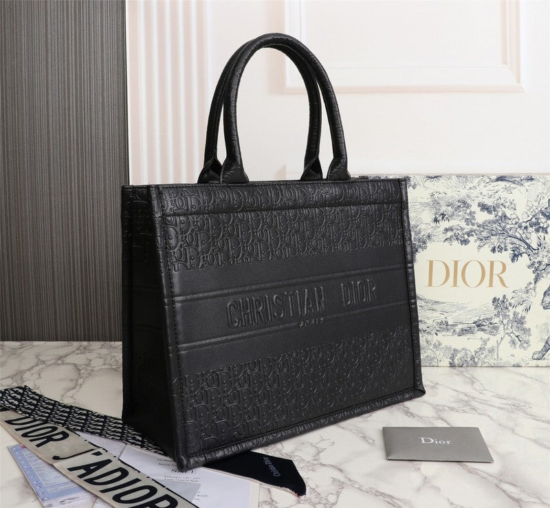 Satchel Bags - DOR Bags - 704