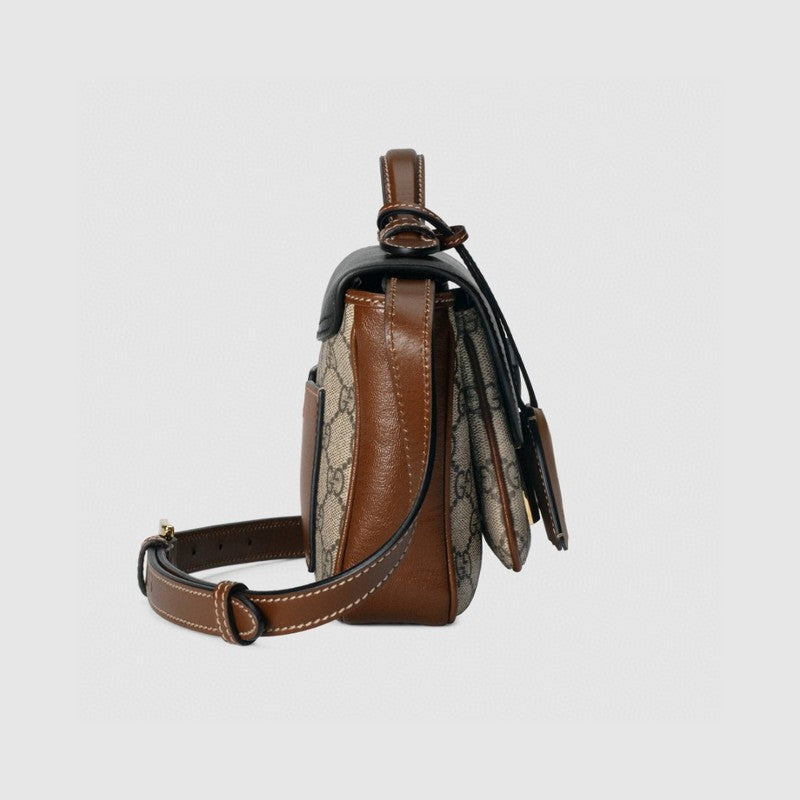 Glami-i GUKI Women Bags - 053