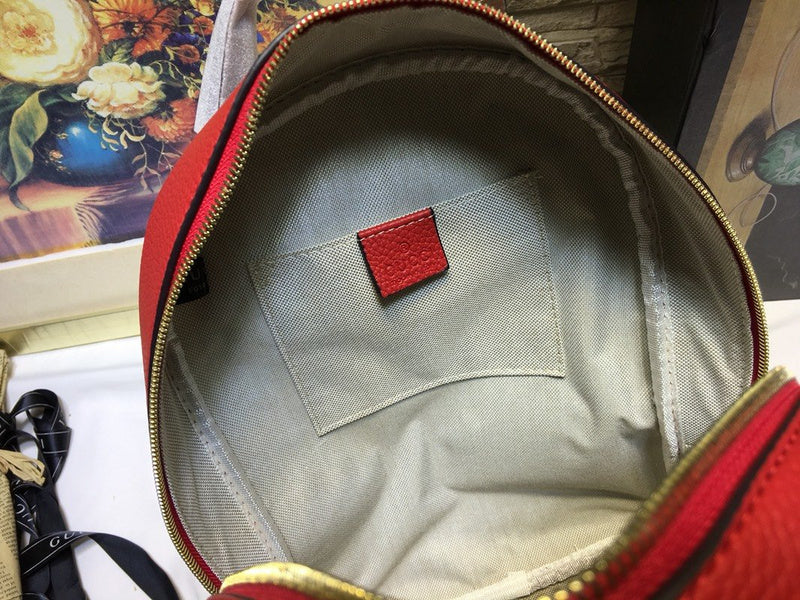 Glami Fashion - GCI Bags - 11400