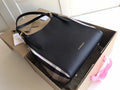Glami GlamI -GLAMIR Bags - 1249