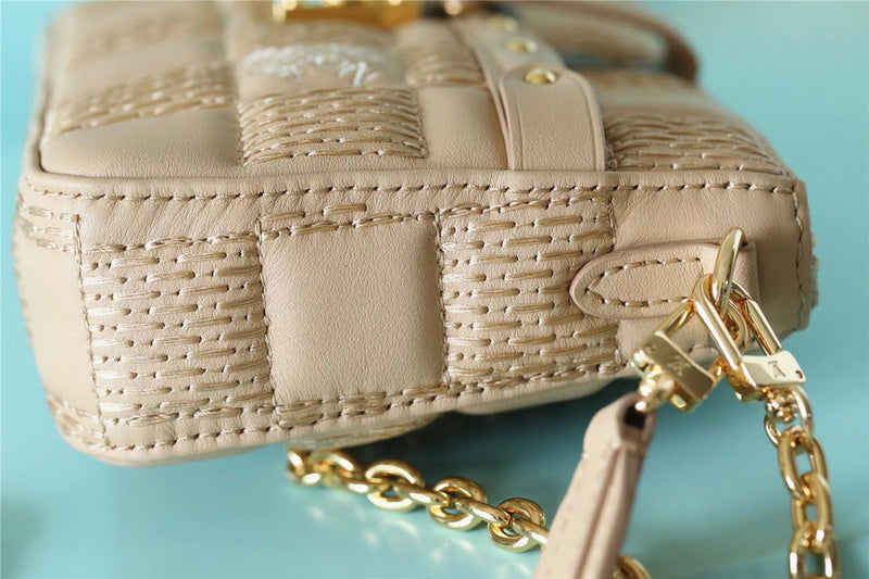 Glami-i LOV Lady Bags - 1210