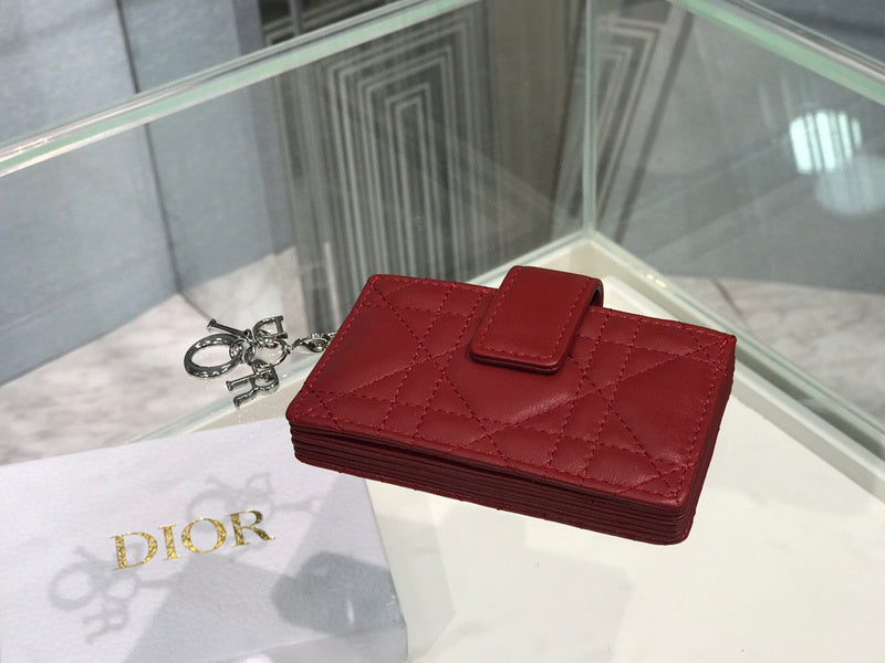 Glami-i - DOR Wallets - 077