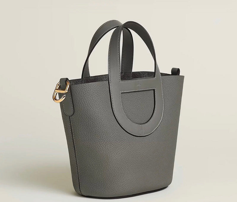 Glami - HMS Bags - 1438
