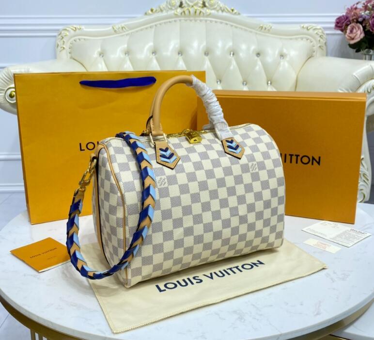 glamy - LOV Bags - 2369