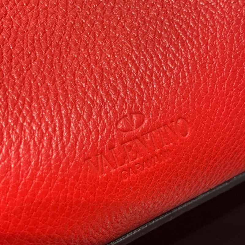 Satchel Bags - VTO Bags - 178