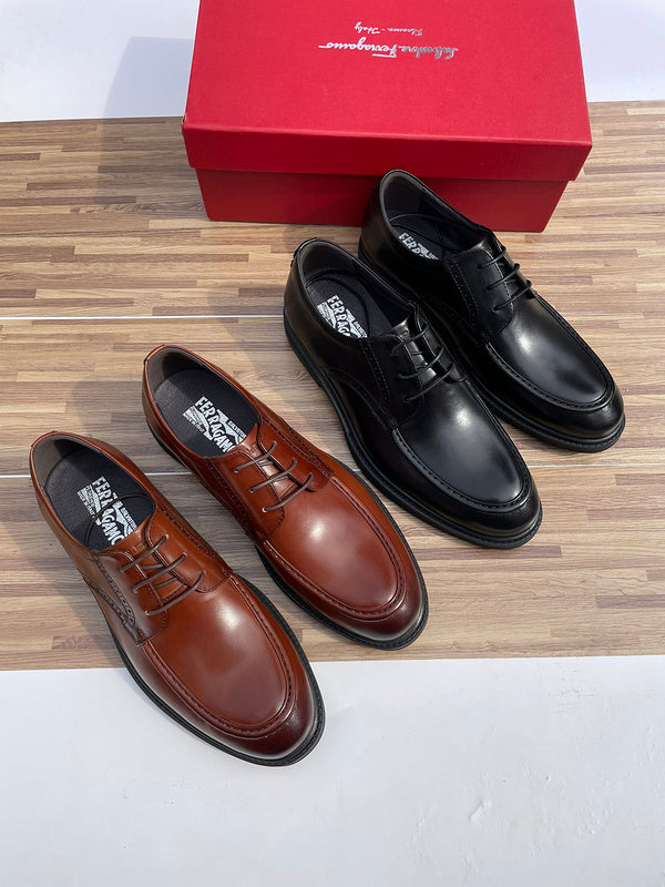 Glami - FGO Women Shoes - 417