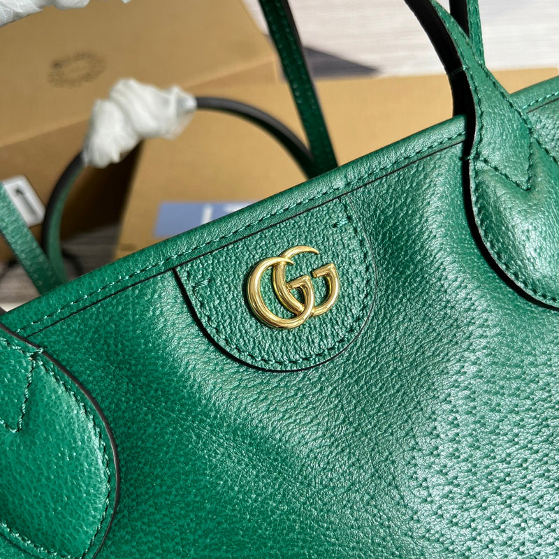 Glami - Glami Bags - 661