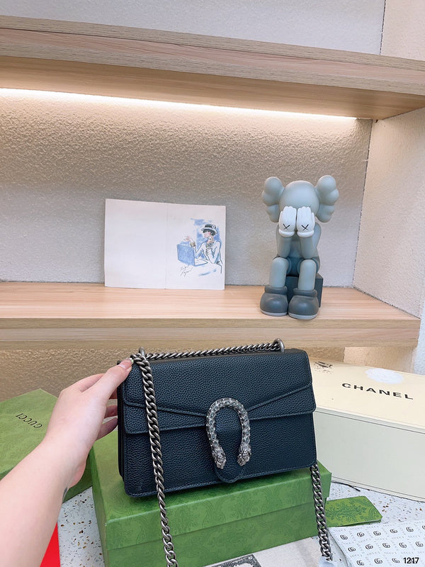 Glami Fashion - GCI Bags - 11661