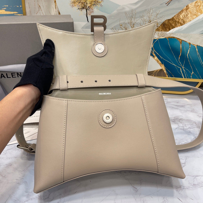 Glami-i BG Bags - 776
