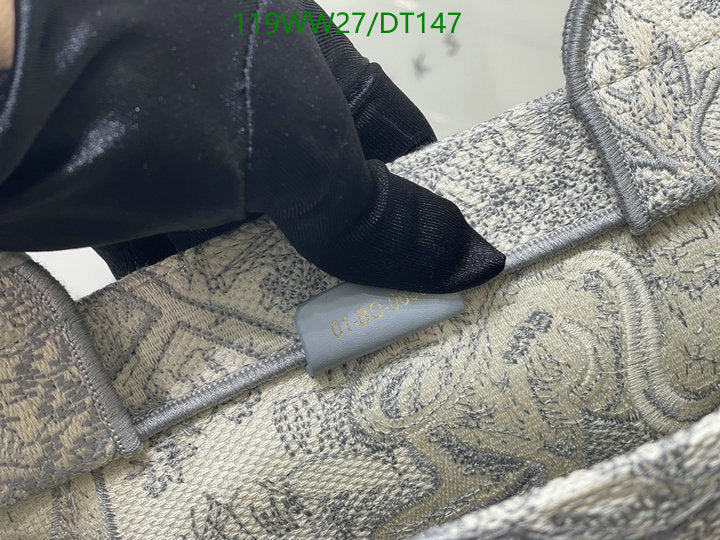 SAMCC - DOR Bags - 919