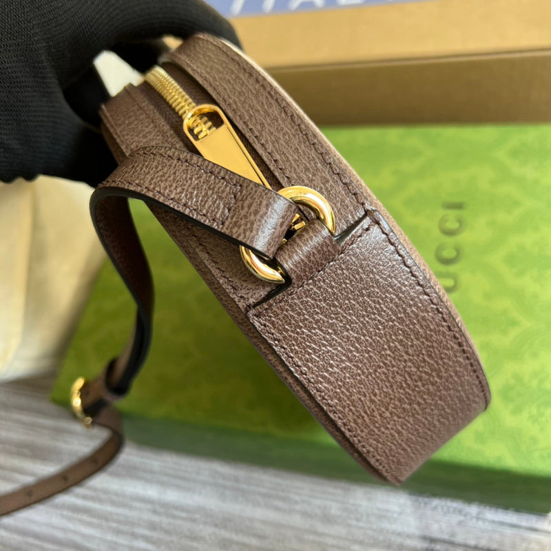 Glami - Glami Bags - 1604