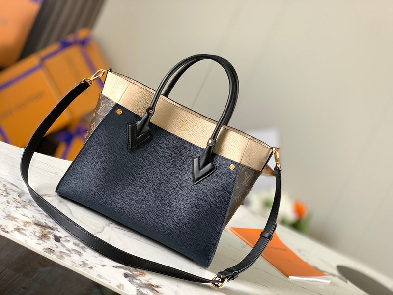 Glami-is - LOV Lady Bags - 642