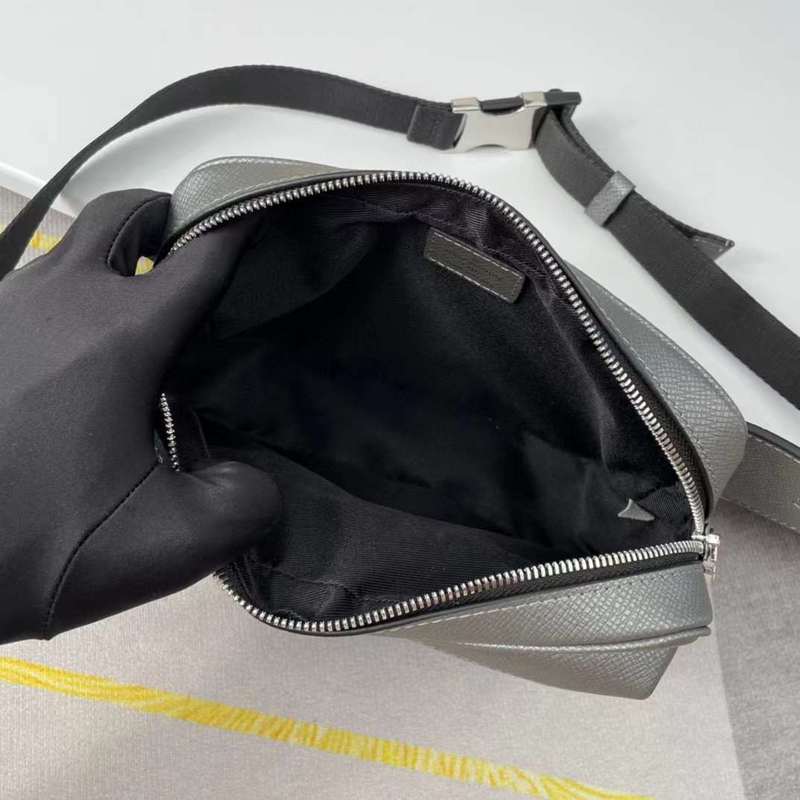 Glami- Glami- Lu-Vi bags - 11965