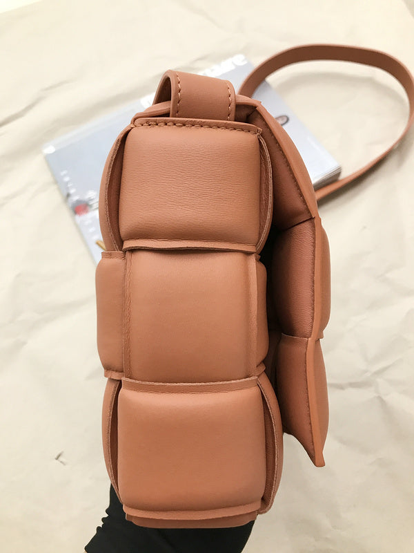 Glamy - BOV Bags - 1021