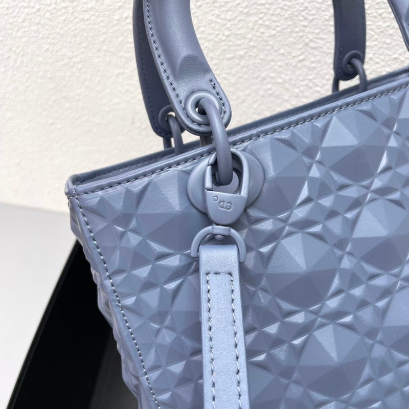 Satchel Bags - DOR Bags - 290
