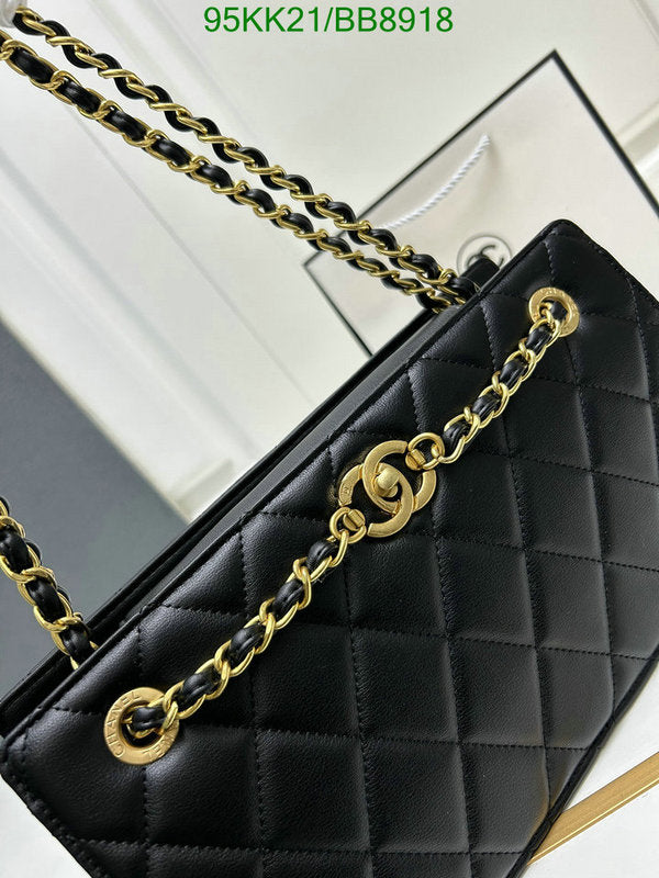 SAMC - CHL Bags Crossbody - 011