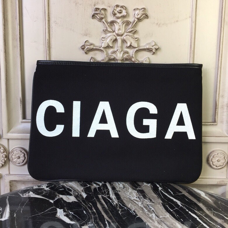 Glami-i - BG Lady Bags - 784