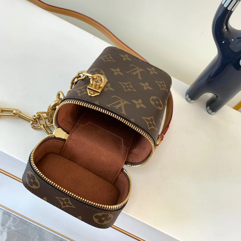 LOV2 Bags - Luxurious Bags  2553