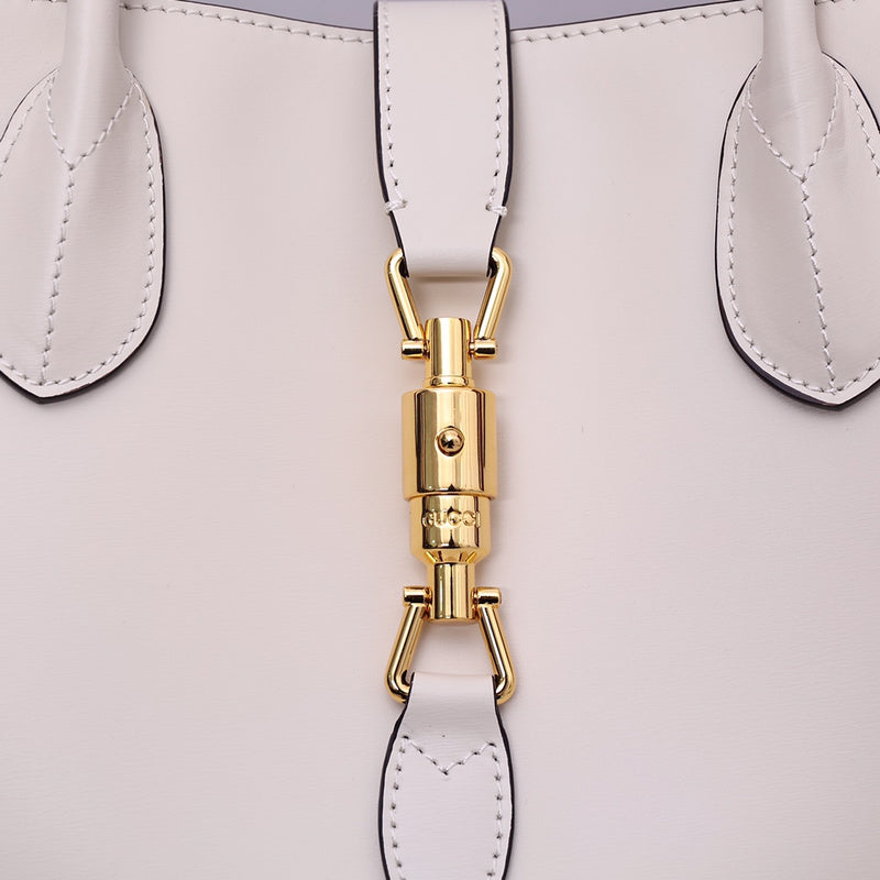 Satchel Bags - GCI Bags - 1772